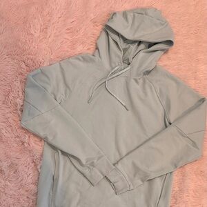 Lululemon Hoodie